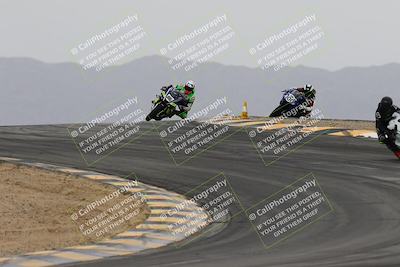media/Mar-01-2025-Race Pace (Sat) [[ebf7b6e548]]/1-Verified (Turns 9 and 10) 935am/
